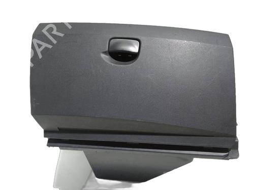 BP31037307C95 main image