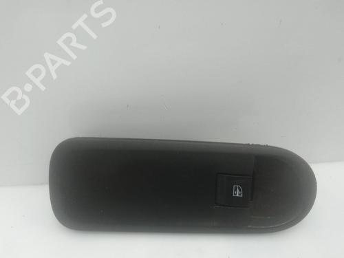 Used Right front window switch DACIA DUSTER (HS_) 1.5 dCi (HSAJ) (90 hp) 28150850