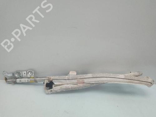 Left curtain airbag SEAT EXEO ST (3R5) 2.0 TDI | BP23998071C11 