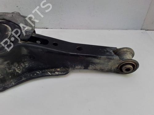 Left rear suspension arm BMW 1502-2002 (E10) 1802 | BP30051042M14 