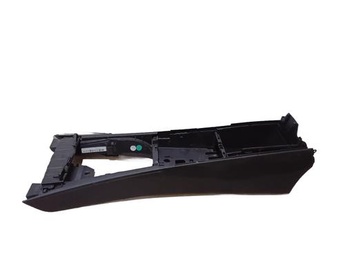 Used Middle console Middle console 36949642 36949642