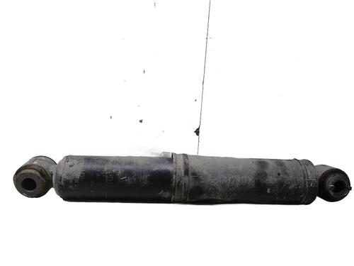 venstre-bagtil-stddmper-peugeot-expert-platformchassis-2007-35945261 main image