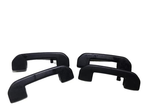 Used Interior roof handle PEUGEOT 3008 II SUV (MC_, MR_, MJ_, M4_) Hybrid (224 hp) 31876634