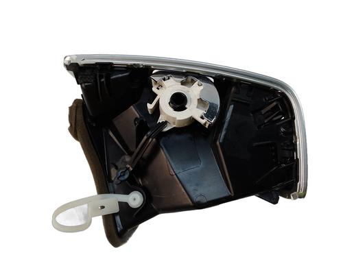 Air vent FORD C-MAX II (DXA/CB7, DXA/CEU) 1.0 EcoBoost | BP19116553I21  - Image 6