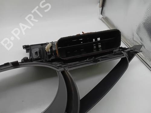 Other TOYOTA VERSO (_R2_) 1.8 (ZGR21_, ZGR21R) | BP29386477O1 