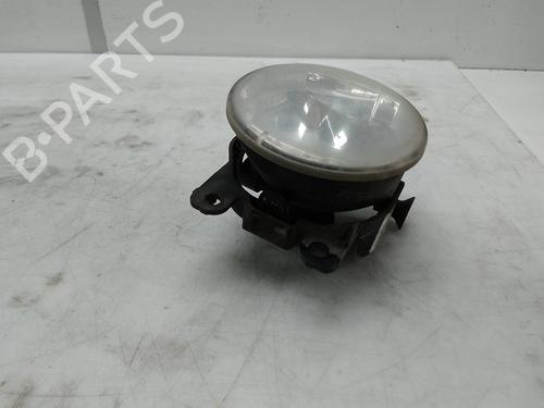 Left front fog light DACIA LODGY (JS_) 1.5 dCi | BP28149176C30 
