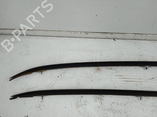 Roof bar BMW X1 (F48) sDrive 18 d | BP22332901C65 