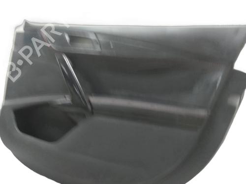 Front right panel PEUGEOT 508 SW I (8E_) 2.0 BlueHDi 150 | BP26055318C59 - Image 2