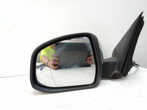 Used Left mirror Left mirror FORD MONDEO IV (BA7) 2.0 TDCi (140 hp) 19505644 19505644