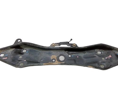 Used Engine mount Engine mount SUBARU FORESTER (SJ_) 2.0 D AWD (SJD) (147 hp) 18583170 18583170