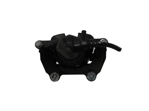 Right front brake caliper FIAT TIPO Saloon (356_, 357_) 1.3 D (356SXB1A, 356SXH1A, 356SXD1A) | BP20207833M104  - Image 5