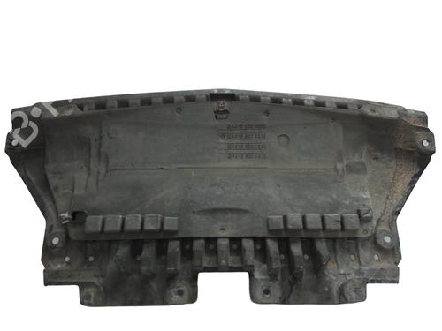 Oberschutz MERCEDES-BENZ E-CLASS T-Model (S213) E 220 d 4-matic (213.205) | BP29995709M93 