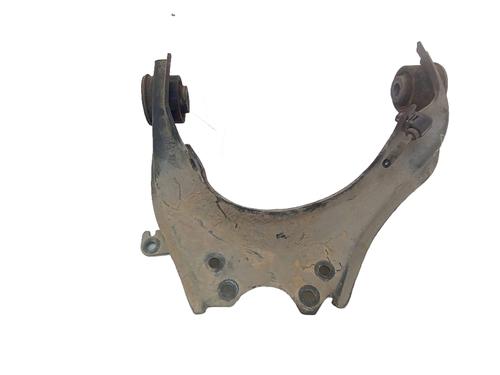 Used Right front suspension arm Right front suspension arm ISUZU D-MAX II (TFR, TFS) 1.9 Ddi 4x4 (TFS87J) (163 hp) 18579564 18579564