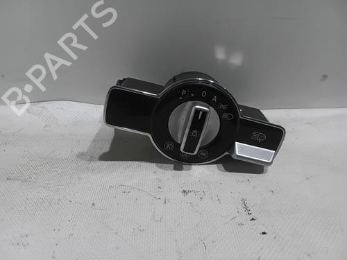 headlight-switch-mercedes-benz-s-class-w221-v221-2005-2006-2007-2008-2009-2010-2011-2012-2013-34612790 main image