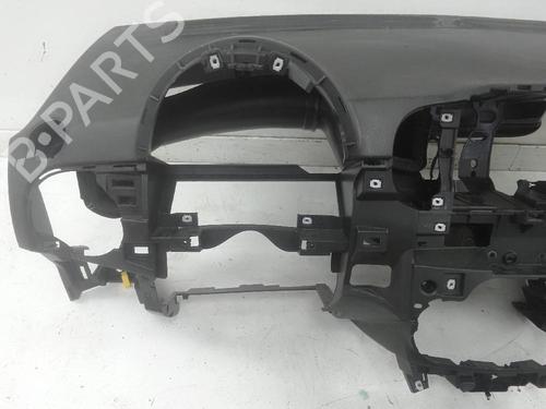 Airbag Kit FIAT 500 (312_) 1.0 Mild Hybrid (312.AYD1B) | BP21051974C86 