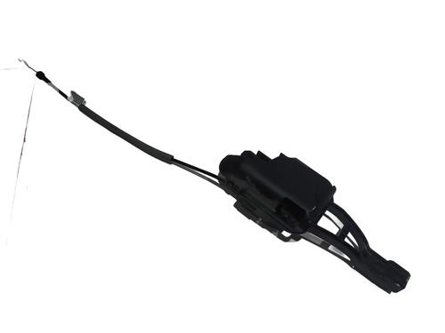 Used Support Support FORD TRANSIT V363 Van (FCD, FDD) 2.0 EcoBlue mHEV RWD (130 hp) 33428257 33428257