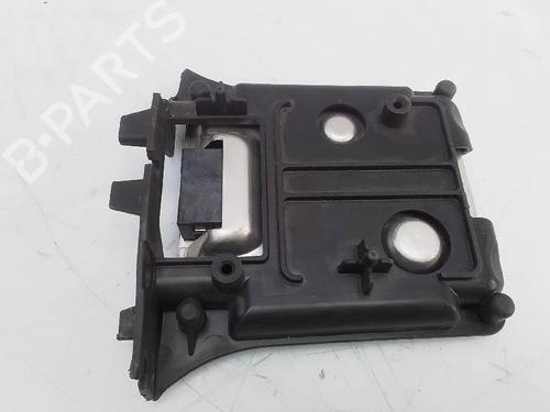 Used Electronic module NISSAN X-TRAIL III (T32_, T32R, T32RR) 1.6 dCi (T32) (130 hp) 23654405
