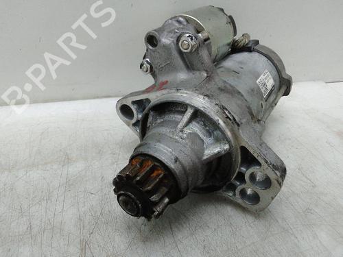 Starter AUDI A3 (8P1)  | BP26161271M8 