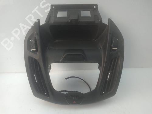 other-ford-transit-connect-v408-box-bodympv-15-ecoblue-2013-21832803 main image