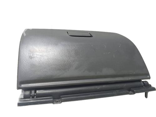 Handskerum NISSAN NP300 PICKUP (D22) 2.5 dCi | BP34419458C95 - Image 4