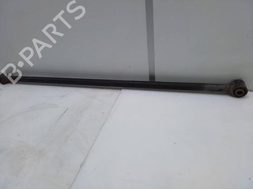 Other TOYOTA LAND CRUISER PRADO (_J12_) 3.0 D-4D (KDJ120, KDJ125, KDJ121) | BP28147360O1 