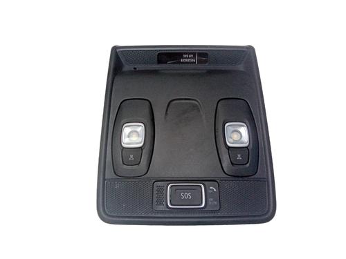 Used Interior roof light RENAULT CAPTUR II (HF_) Blue dCi 115 (HFAD) (116 hp) 18593494