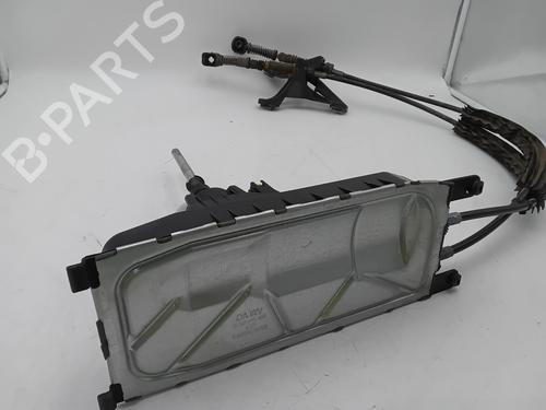 Gear lever SEAT ARONA (KJ7, KJP) 1.6 TDI | BP29386267M90 