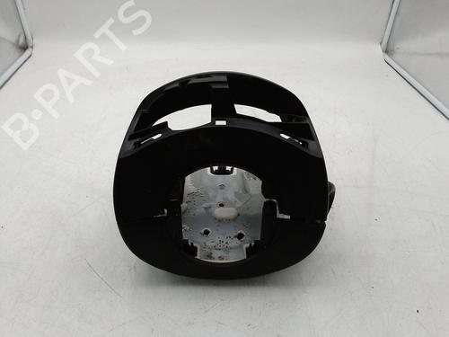 Annen CITROËN C4 Grand Picasso I (UA_) 1.6 HDi (109 hp) 30050659