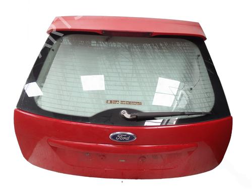 Tailgate FORD FOCUS II (DA_, HCP, DP) 1.6 | BP31182948C6