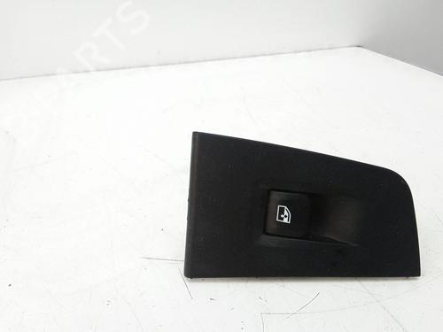 other-bmw-2-gran-coupe-f44-7950756-2019-18583179 main image