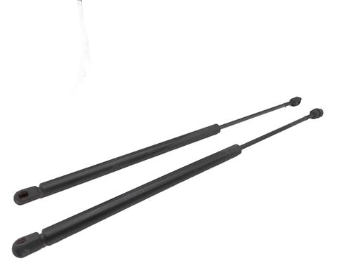 Gasdæmper bagklap ROVER 25 I Hatchback (RF) 1.4 16V (103 hp) 30099067