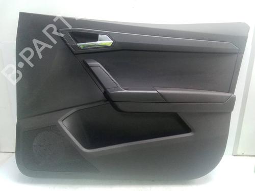 Used Front right panel Front right panel 22309573 22309573