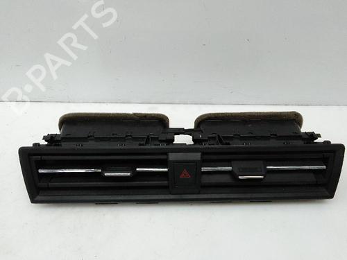 Air vent SEAT IBIZA V (KJ1, KJG)  | BP23398856I21 