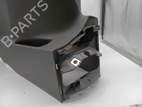 Middle console TOYOTA VERSO (_R2_) 1.8 (ZGR21_, ZGR21R) | BP29386492I22 