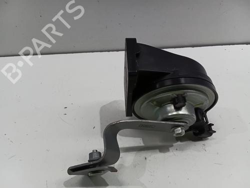 Horn FORD FOCUS IV (HN) 2.3 ST EcoBoost | BP38751163E13 - Image 3