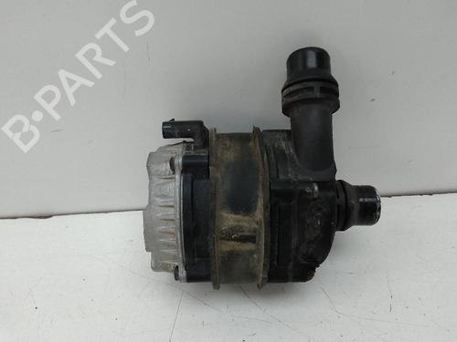 Auxiliary water pump MERCEDES-BENZ C-CLASS (W205) C 220 BlueTEC / d (205.002, 205.004) | BP18890573M111 