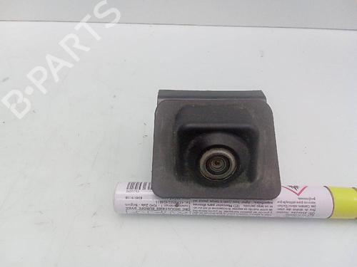 Electronic module PEUGEOT 308 SW II (LC_, LJ_, LR_, LX_, L4_)  | BP21380033M83 