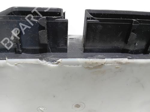 ECU airbags OPEL CORSA E (X15) 1.4 Turbo (08, 68) | BP35899246M53  - Image 7