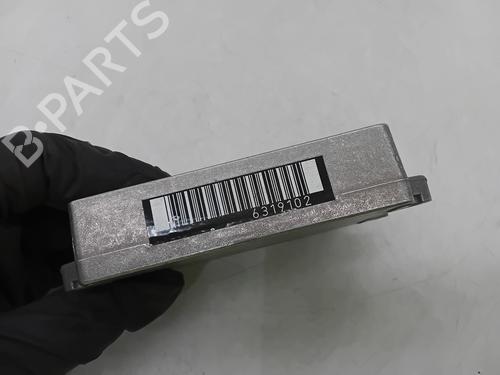 Electronic module AUDI Q7 (4LB) 3.0 TDI quattro | BP29396614M83 
