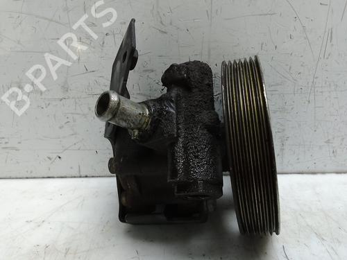 Steering pump PEUGEOT PARTNER Tepee 1.6 HDi 4x4 | BP29396467M99 