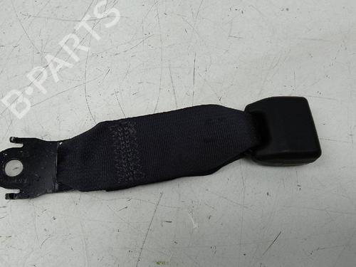Seat buckle SUBARU XV (_GP_) 2.0 D AWD | BP20143862I32 