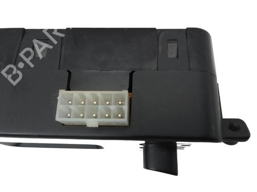 Display monitor SSANGYONG RODIUS I 2.7 Xdi | BP21186341C48 - Image 2