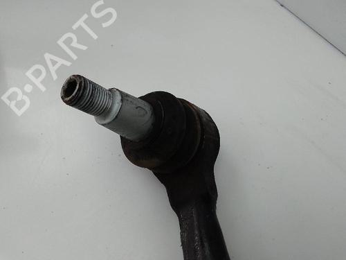 Right front suspension arm JAGUAR XF SPORTBRAKE (X250) 5.0 XFR-S | BP24463353M13