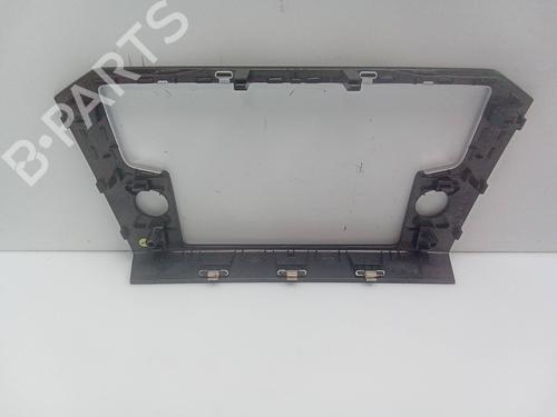 Other VW GOLF VIII (CD1, DA1) 2.0 GTI Clubsport | BP28150254O1