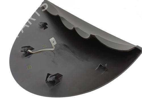 Other OPEL ASTRA J (P10) 1.6 CDTi (68) | BP30098806O1 