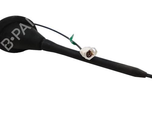 Antenne/Base FIAT 500L (351_, 352_) 1.3 D Multijet (199.LYM11, 199.LYM1A) | BP28149059C140 - Image 4
