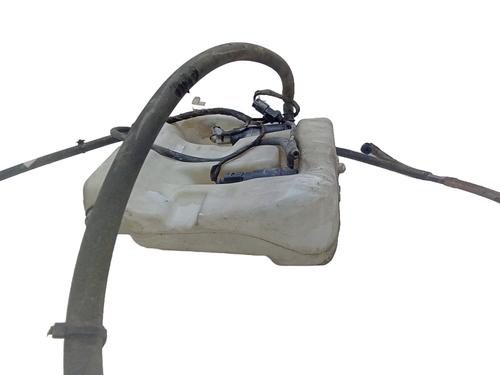 windscreen-washer-tank-mercedes-benz-sl-r230-sin-ref-2001-2002-2003-2004-2005-2006-2007-2008-2009-2010-2011-2012-18574550 main image