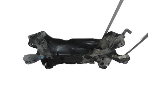 Subframe PEUGEOT 508 I (8D_) 2.0 HDi | BP23398846M9 - Image 2