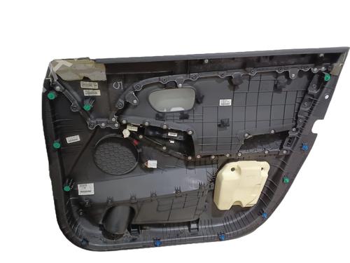 Front left panel KIA CARENS IV 1.6 GDi | BP35976303C58 - Image 4
