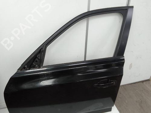 Left front door BMW X3 (E83) 2.0 sd | BP24193874C2 